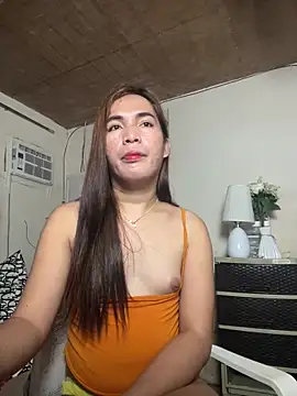 beautiful_mistake's Live XXX Chat