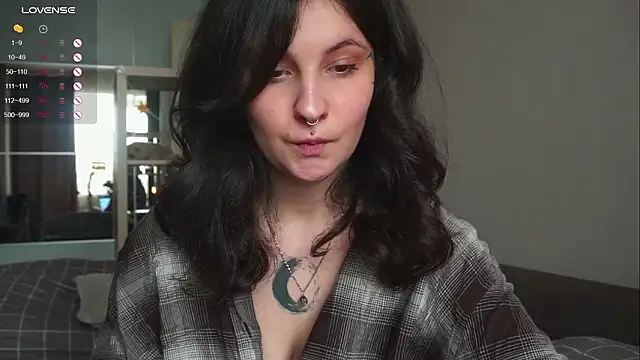 maymary_'s Live XXX Chat