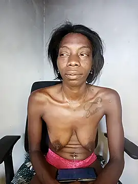 nzanizy 即時 XXX 聊天