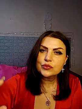 Živý XXX chat kataleya94