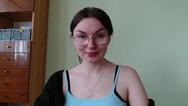 LooveELLYx's Live XXX Chat