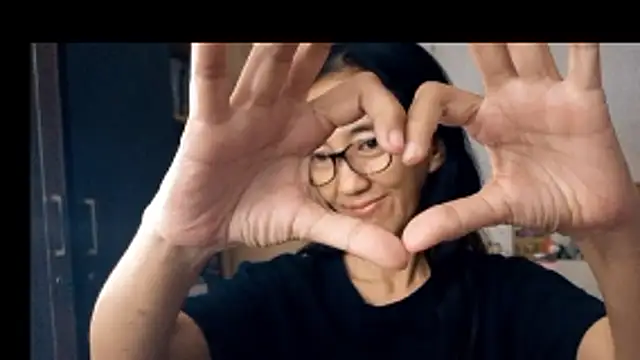 Živý XXX chat sexyCitty