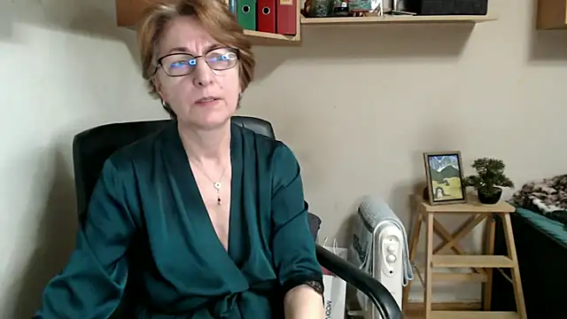 katemodel Live XXX-chat