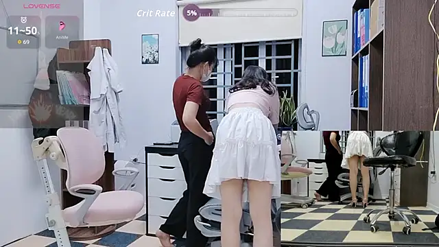 Kathylove_2023's Live XXX Chat