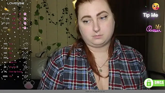 Alicia_love00 live XXX chat