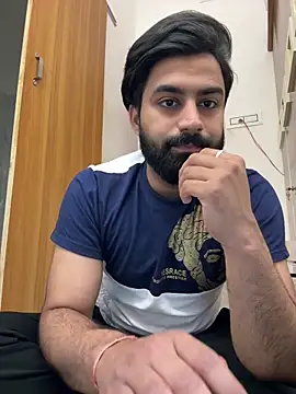 Royalboy_03: онлайн-секс-чат