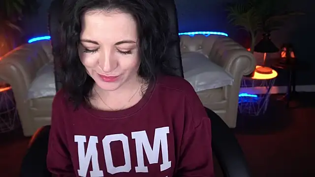 Dafni_Monn's Live XXX Chat