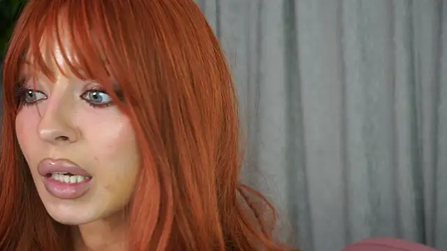 LanaReals Live XXX Chat