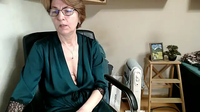 katemodel 在線直播表演