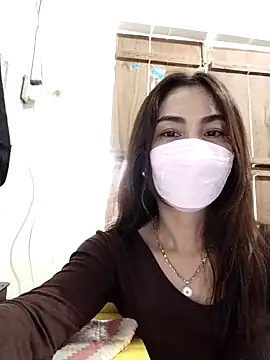 Baby-sexytits2026 网络视讯表演