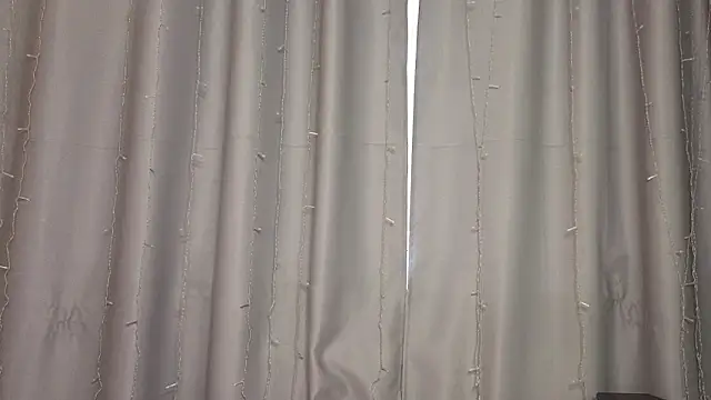 bellarison's Live XXX Chat