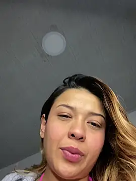 kimberlyhappiness_'s Live XXX Chat