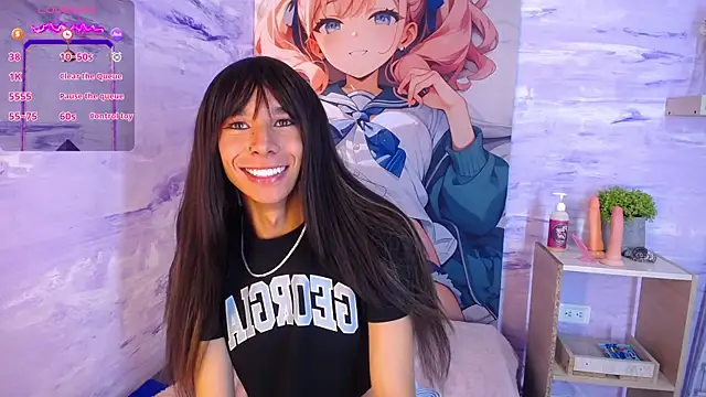 Онлайн чат XXX Lord_Tayron