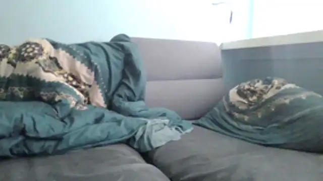 chceciedalsiebie: онлайн-секс-чат