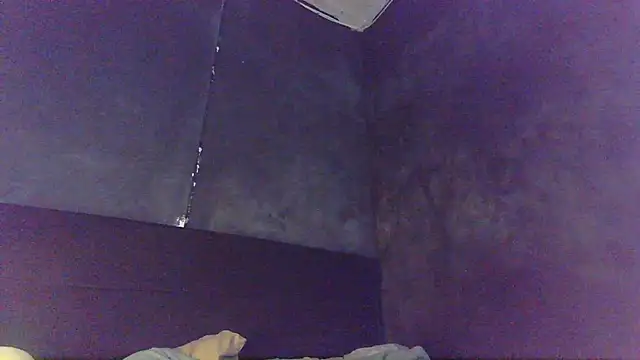 die_mond Webcam-Show