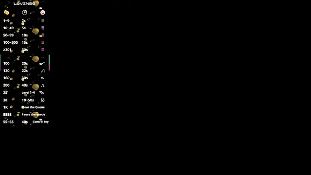 Thomas_chubbyxhot: онлайн-секс-чат