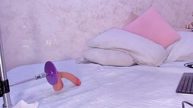 دردشة Mia_and_lexy الجنسية المباشرة