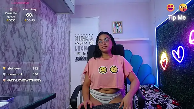 valeria_martinez19: απευθείας συνομιλία ΧΧΧ