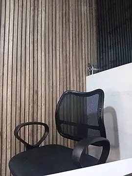 Živý XXX chat Valk_submissive