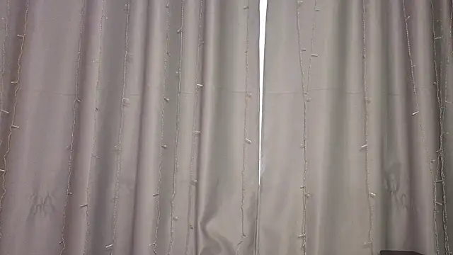 bellarison: απευθείας συνομιλία ΧΧΧ