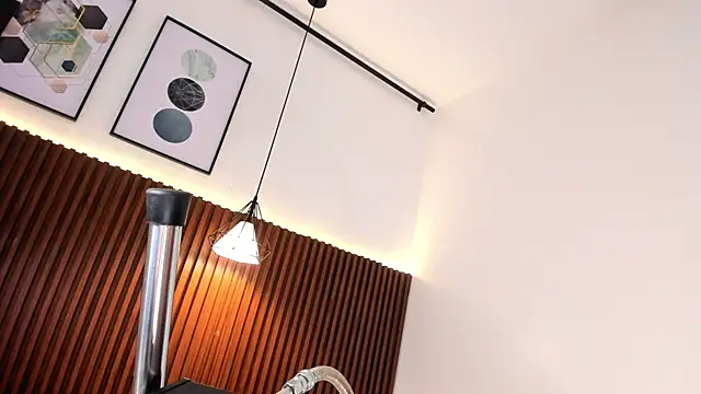 _mishelle Obrolan Langsung XXX