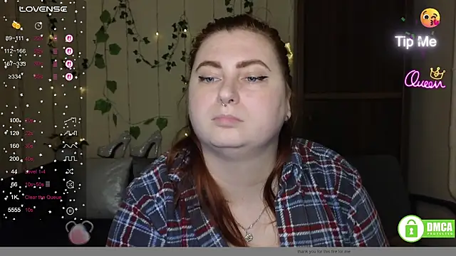 Alicia_love00 라이브 XXX 채팅