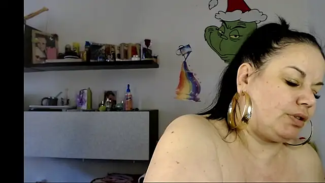 andreea2011 Live XXX-chat