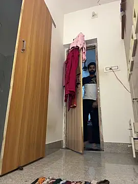 Royalboy_03 라이브 XXX 채팅