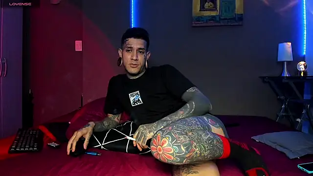 دردشة cleoo_jhonny الجنسية المباشرة