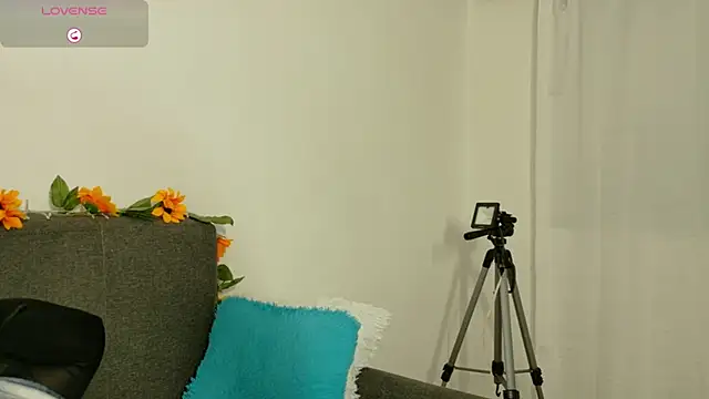 Chat +18 de lunitaa0 ao vivo