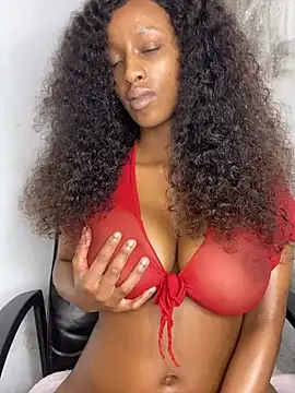 دردشة teddy04 الجنسية المباشرة