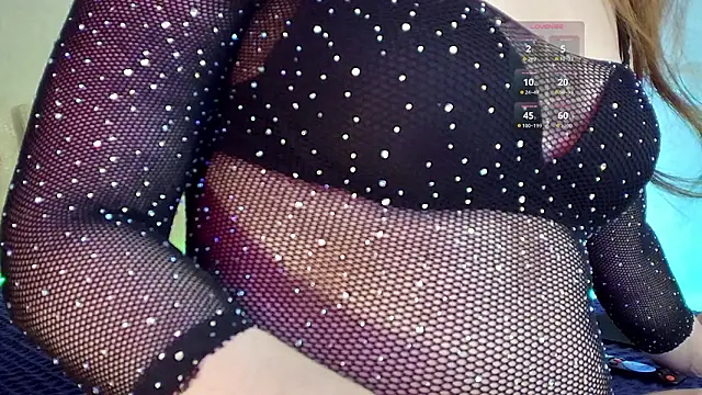 دردشة Roseaa الجنسية المباشرة