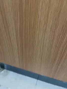 littleqiu 即時 XXX 聊天