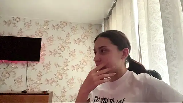 PagedLard Chat XXX live