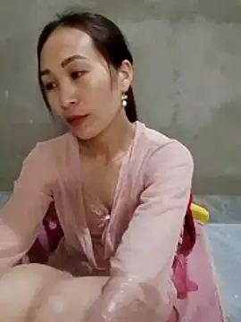 Chat +18 de Thobaby112 ao vivo