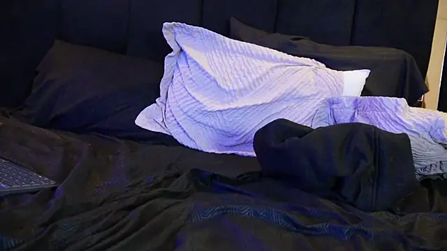 Dark_Eros_ Chat XXX in diretta