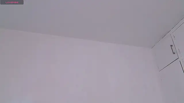 Вебкам-шоу Arilas_