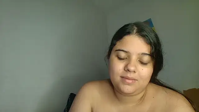 luisahot_9727 라이브 XXX 채팅