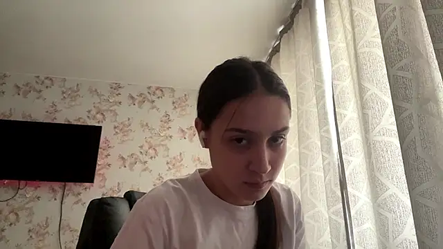 PagedLard – Naživo XXX chat