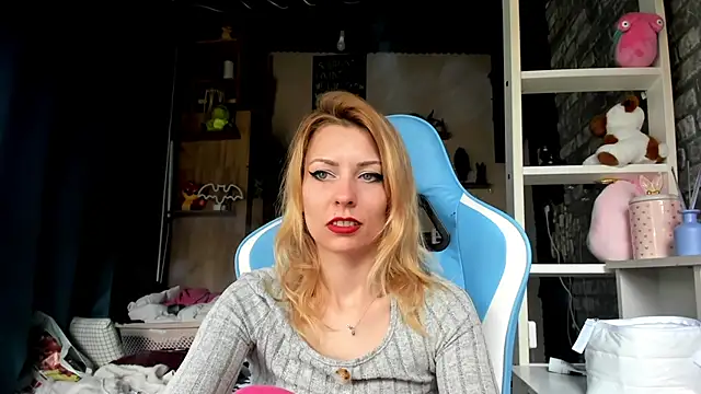 karo123421 라이브 XXX 채팅