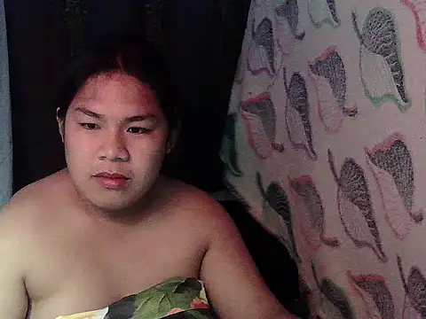 Huntrix2025 现场XXX聊天