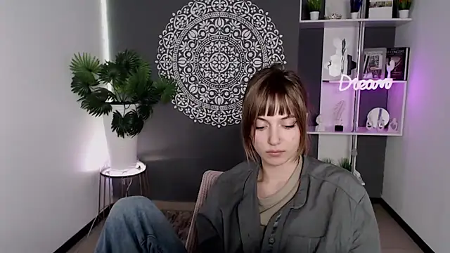 EchoScribe Live XXX-chat