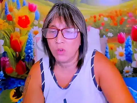 indianroxy 라이브 XXX 채팅