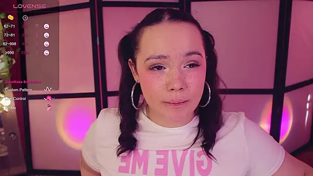 Chery_Lady22: онлайн-секс-чат