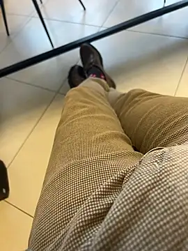 Chat +18 de buodiculo ao vivo