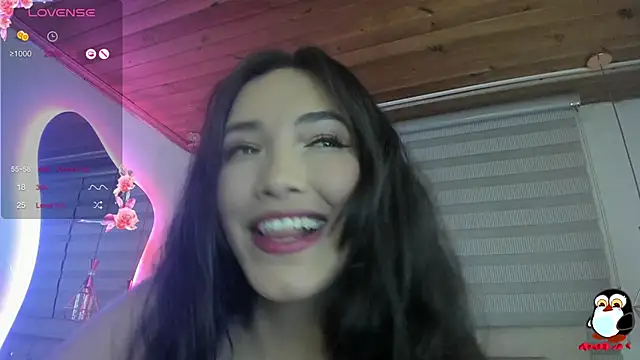 cristal__hot_1n Live XXX chat