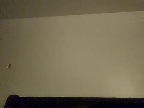 CurvySquirter69's Live XXX Chat