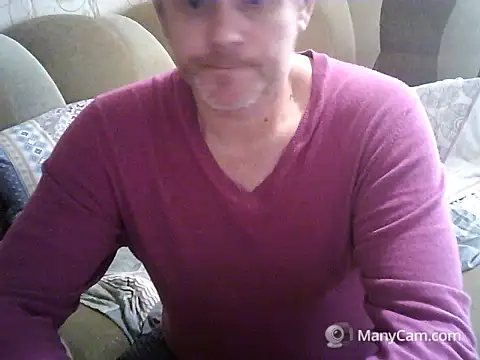 Živý XXX chat Mr__XX