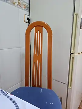 7allexxn Webbikameraesitys