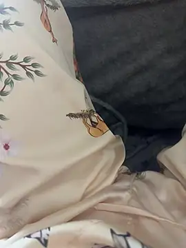 ______Cherry_____ 在線直播表演